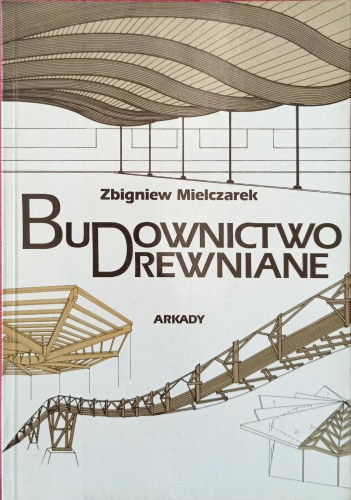 CamScanner 31-07-2024 14.26_7.jpg