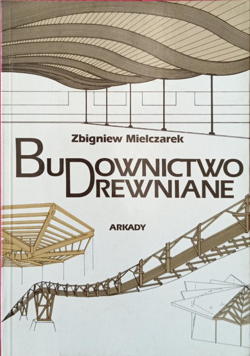 CamScanner 31-07-2024 14.26_7.jpg