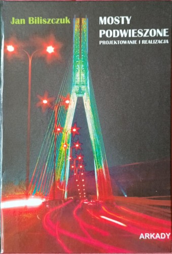 CamScanner 01-08-2024 11.51_8.jpg