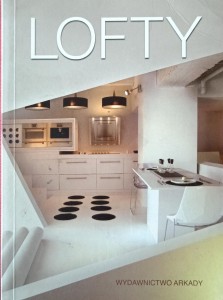 Daniela Santos Quartino, Lofty