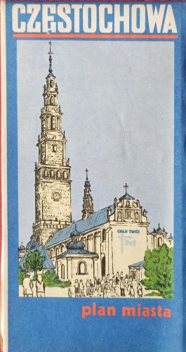 CamScanner 06-08-2024 12.31_1.jpg