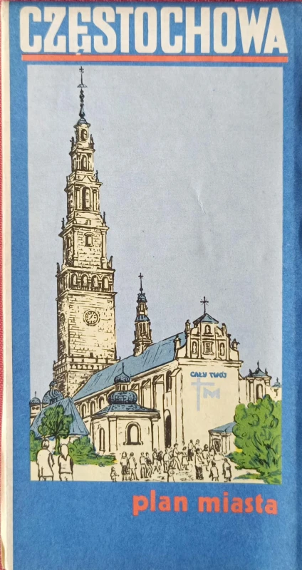 CamScanner 06-08-2024 12.31_1.jpg
