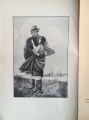 CamScanner 06-08-2024 12.31_7.jpg