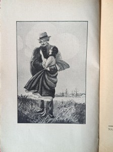 CamScanner 06-08-2024 12.31_7.jpg