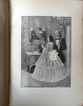 CamScanner 06-08-2024 12.31_8.jpg