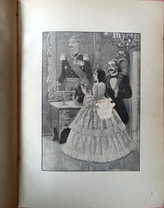 CamScanner 06-08-2024 12.31_8.jpg