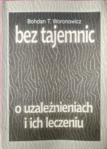 CamScanner 07-08-2024 15.07_15.jpg