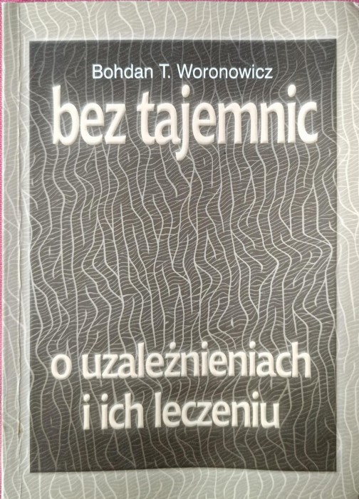CamScanner 07-08-2024 15.07_15.jpg
