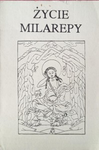 Życie Milarepy