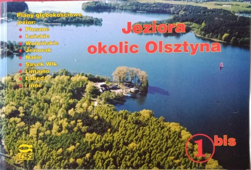 CamScanner 07-08-2024 15.07_8.jpg
