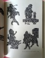 CamScanner 07-08-2024 15.07_24.jpg