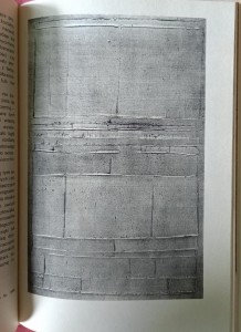 CamScanner 07-08-2024 15.07_25.jpg