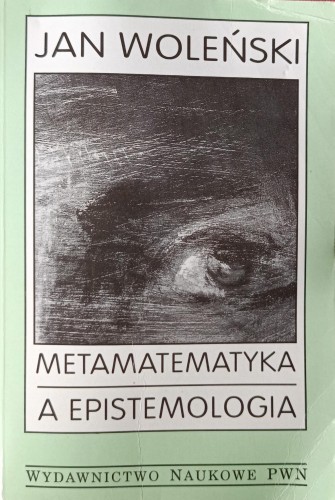 CamScanner 07-08-2024 15.07_17.jpg