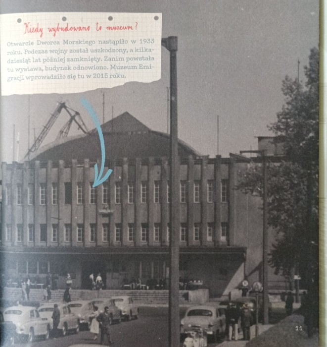 CamScanner 10-08-2024 09.09_14.jpg