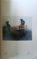 CamScanner 10-08-2024 09.09_11.jpg