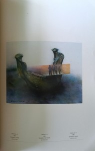 CamScanner 10-08-2024 09.09_11.jpg