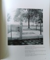 CamScanner 10-08-2024 09.09_8.jpg