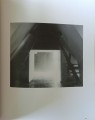 CamScanner 10-08-2024 09.09_9.jpg