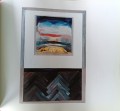 CamScanner 10-08-2024 09.09_5.jpg
