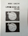 CamScanner 10-08-2024 09.09_25.jpg
