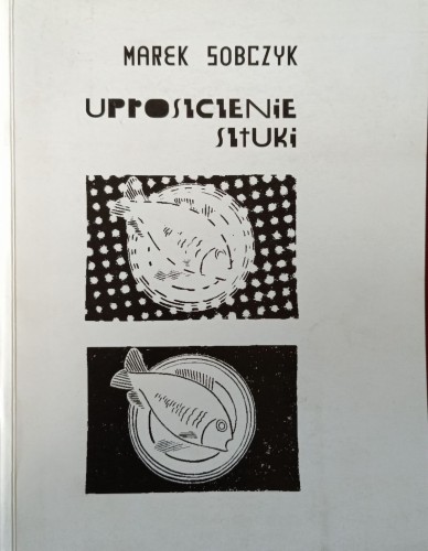 CamScanner 10-08-2024 09.09_25.jpg
