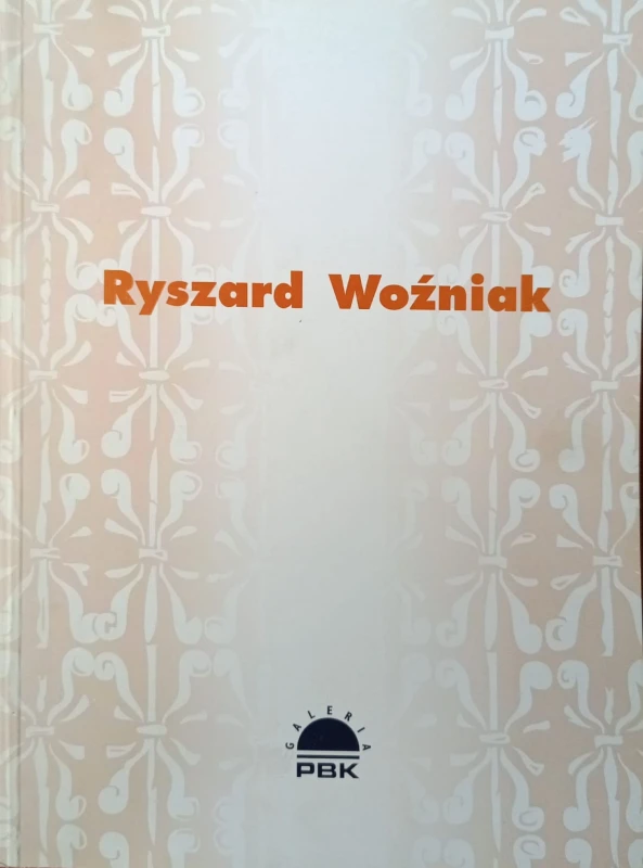 CamScanner 10-08-2024 09.09_21.jpg
