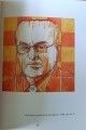 CamScanner 10-08-2024 09.09_22.jpg