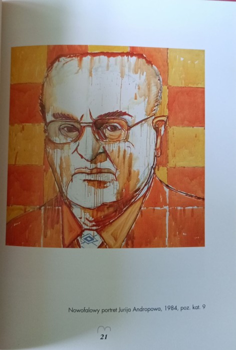 CamScanner 10-08-2024 09.09_22.jpg