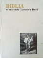 CamScanner 16-08-2024 16.41_18.jpg