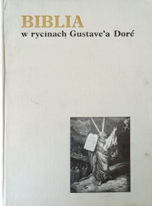 CamScanner 16-08-2024 16.41_18.jpg