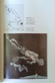 CamScanner 16-08-2024 16.41_16.jpg