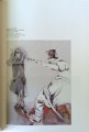 CamScanner 16-08-2024 16.41_17.jpg