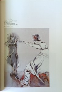 CamScanner 16-08-2024 16.41_17.jpg