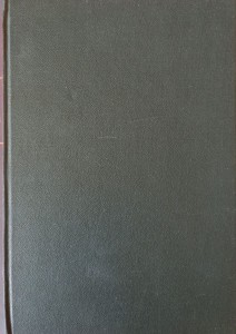 Edward Taylor, Historia rozwoju ekonomiki 1-2