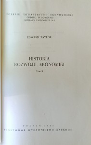CamScanner 16-08-2024 16.41_36.jpg