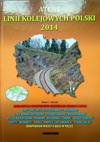 Nowy Dokument 2018-01-31_41.jpg
