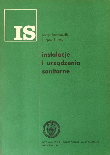 CamScanner 16-08-2024 16.41_14.jpg