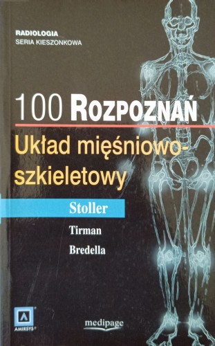 CamScanner 16-08-2024 16.41_24.jpg