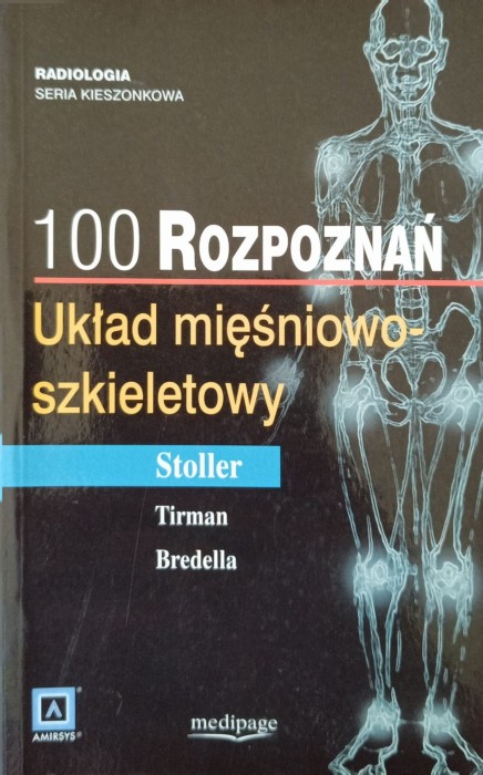 CamScanner 16-08-2024 16.41_24.jpg