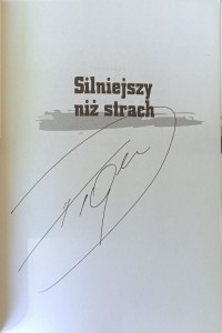 CamScanner 16-08-2024 16.41_30.jpg