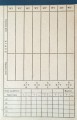 CamScanner 16-08-2024 16.41_2.jpg