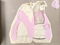 CamScanner 19-08-2024 15.29_12.jpg