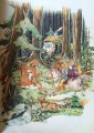 CamScanner 19-08-2024 15.29_7.jpg