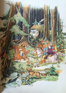 CamScanner 19-08-2024 15.29_7.jpg