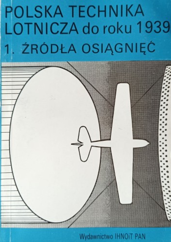 CamScanner 19-08-2024 15.29_2.jpg
