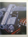 CamScanner 21-08-2024 18.14_35.jpg