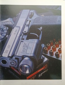 CamScanner 21-08-2024 18.14_35.jpg