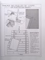 CamScanner 21-08-2024 18.14_26.jpg