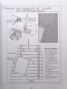 CamScanner 21-08-2024 18.14_26.jpg