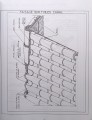 CamScanner 21-08-2024 18.14_27.jpg
